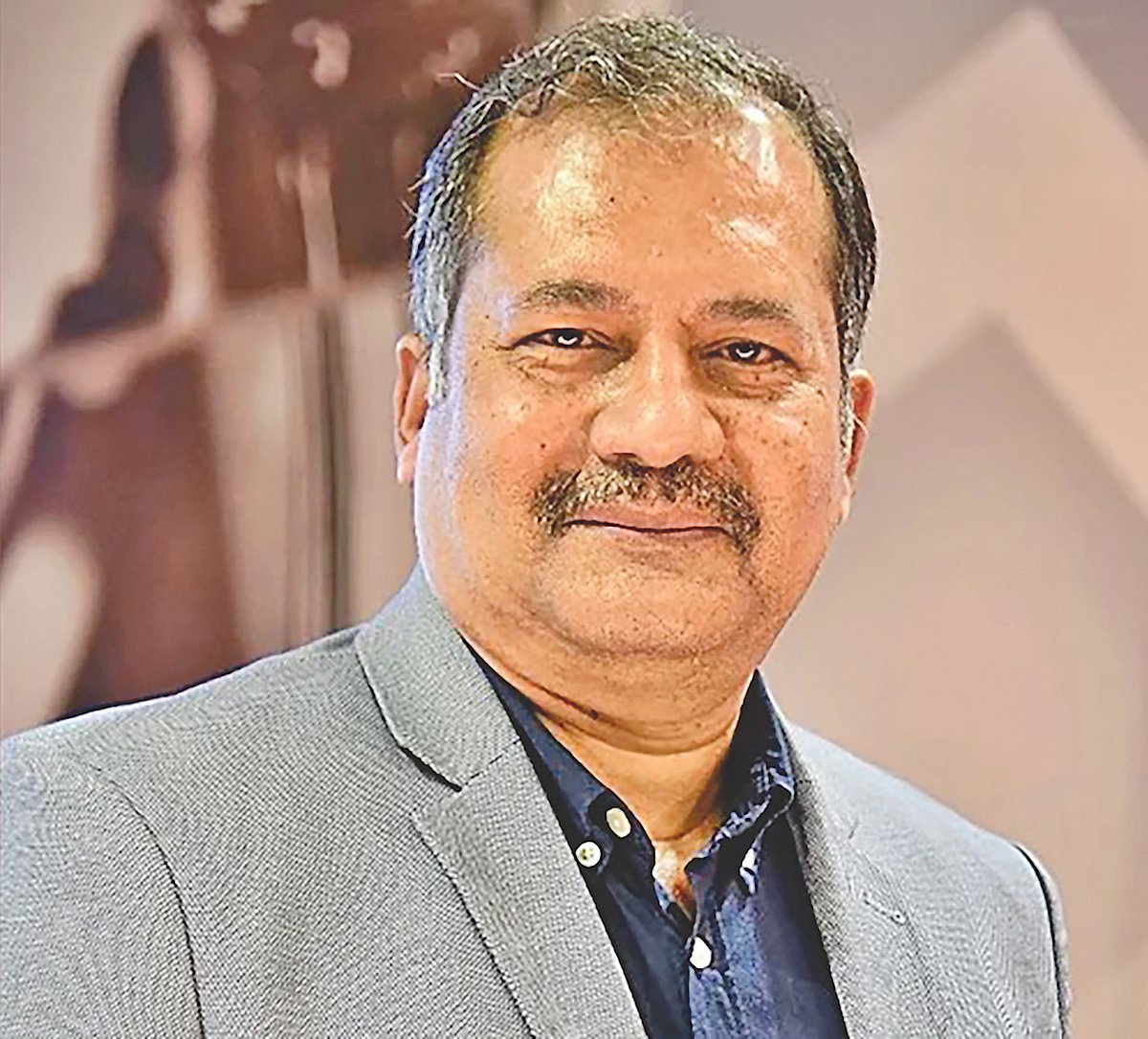 জহির উদ্দিন স্বপনকে প্রধানমন্ত্রীর রাজনৈতিক উপদেষ্টা করে প্রজ্ঞাপন