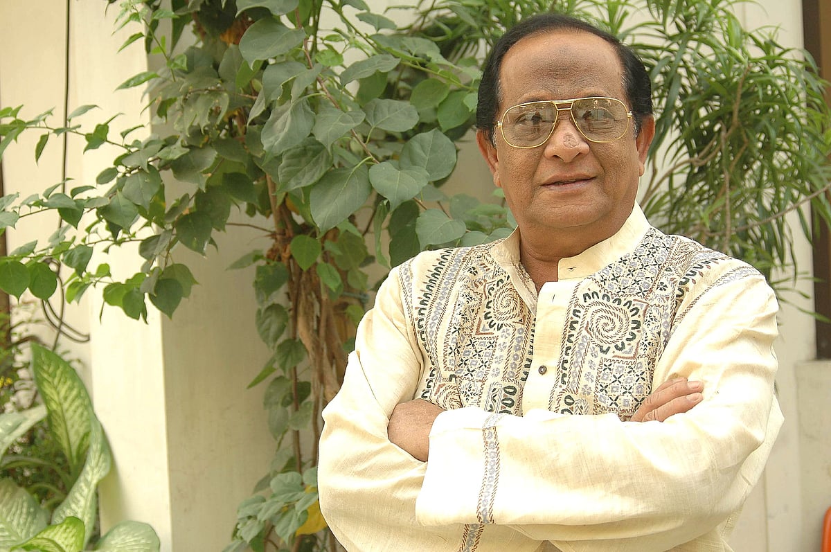 ছবি ৩