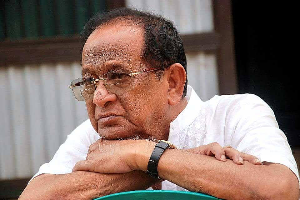 ছবি ৪