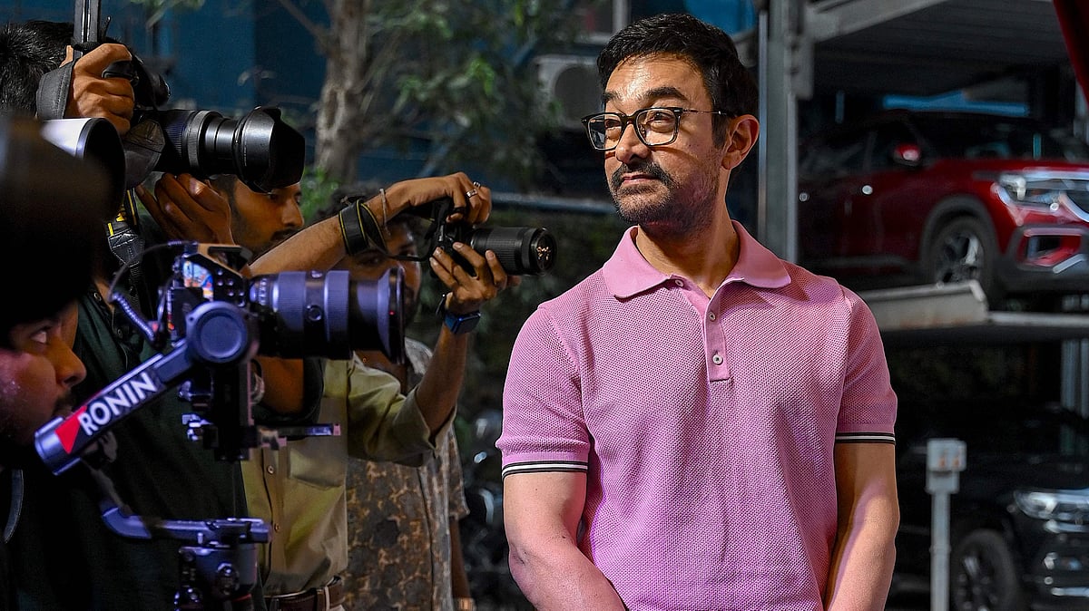 ছবি ৬
