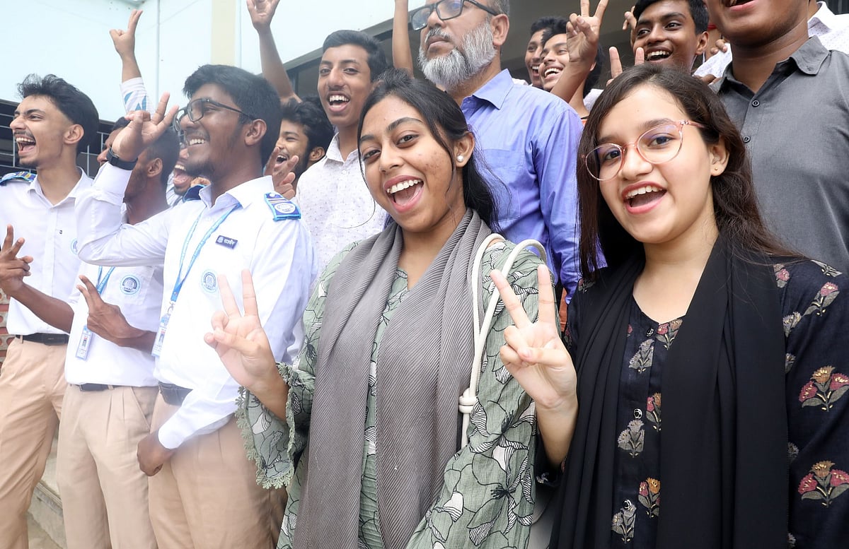 2027 SSC exams may move from January to March