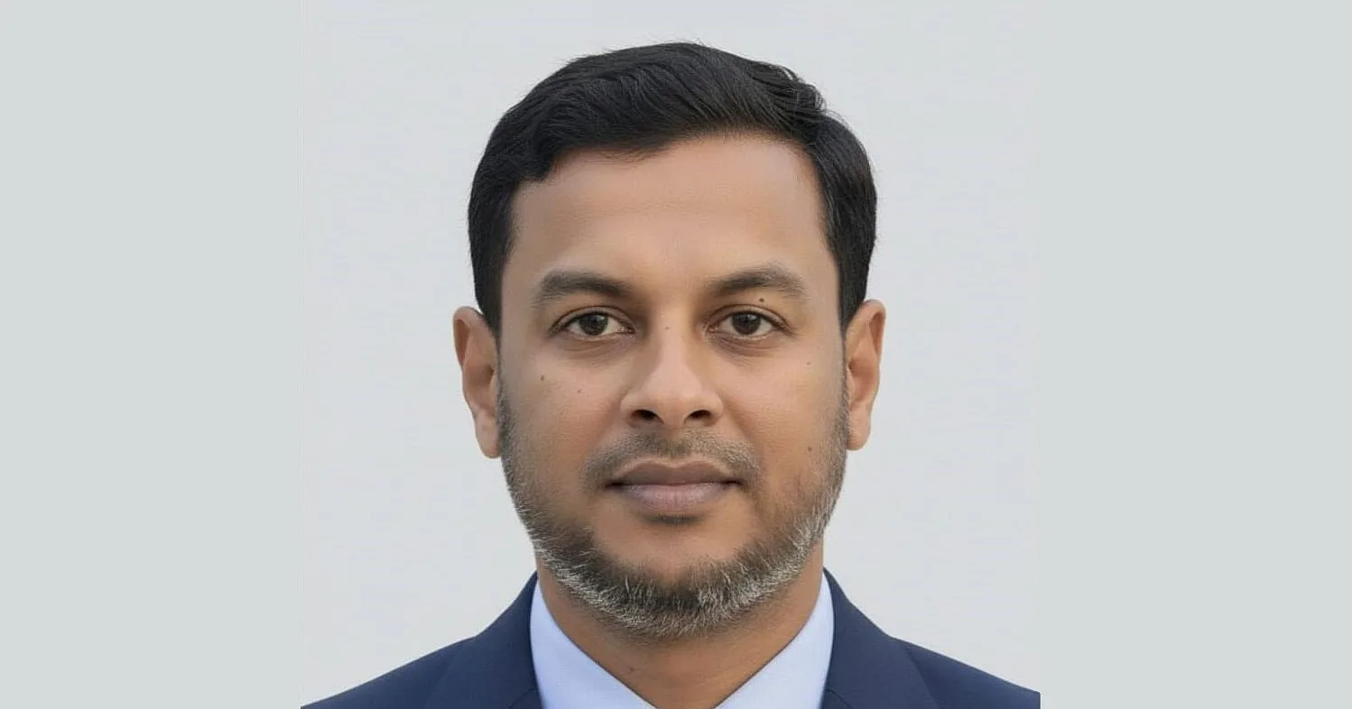 সম্পদ বিক্রি করলেই আয় নয়, লাভ হলে কর দিতে হবে