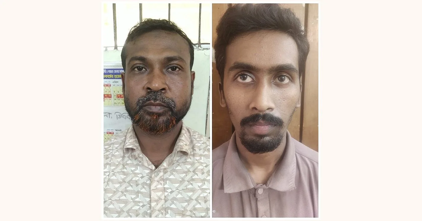 এজলাস থেকে নথি চুরি, কম্পিউটার কম্পোজের দোকানে লেখা হতো ভুয়া রায়