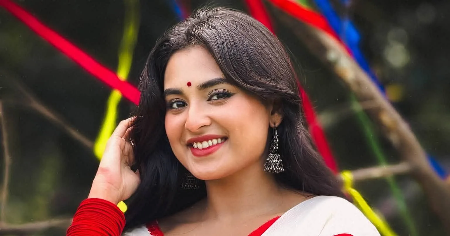 আমি চাই না, মানুষ আশাহত হোক