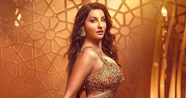 ‘বিতর্ক উসকে দিতে ইনফ্লুয়েন্সারদের টাকা দেওয়া হয়েছিল’