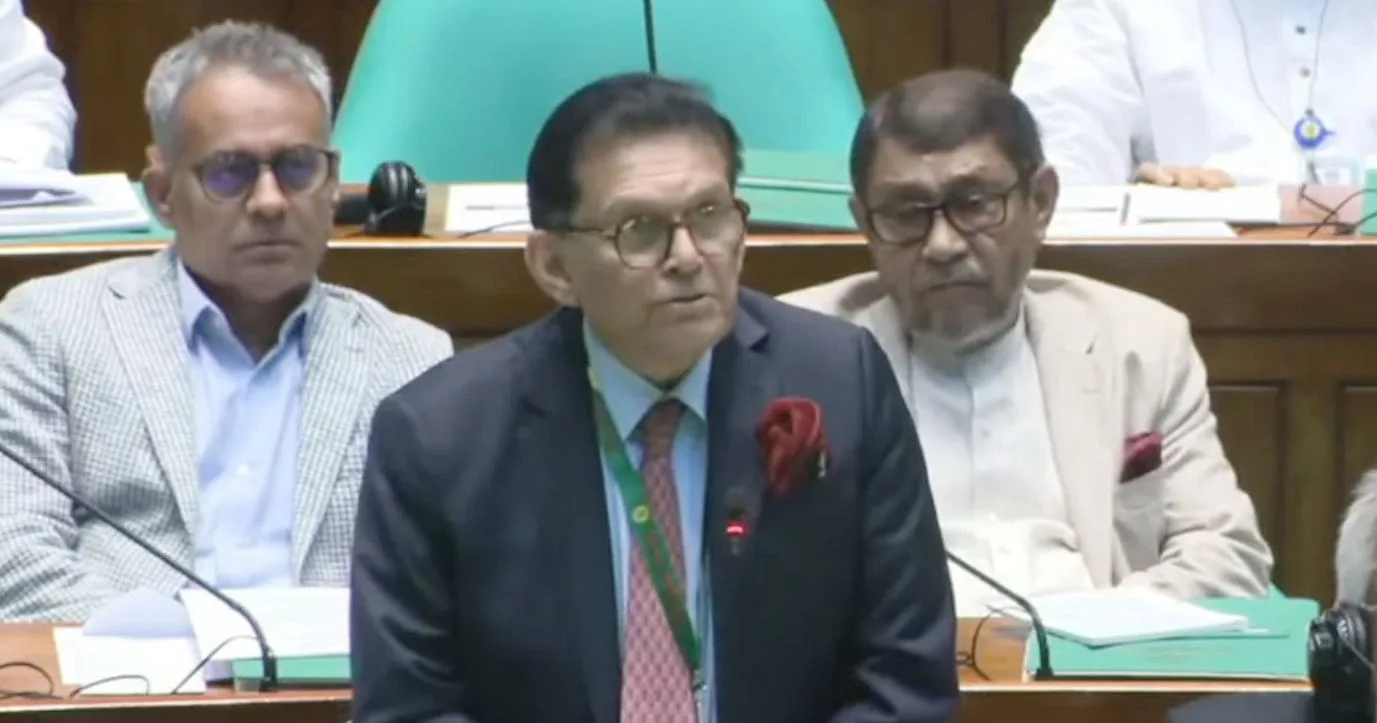 মক্কা চুক্তিতে যোগ দেওয়া নির্ভর করছে সদস্যদেশগুলোর ইচ্ছার ওপর