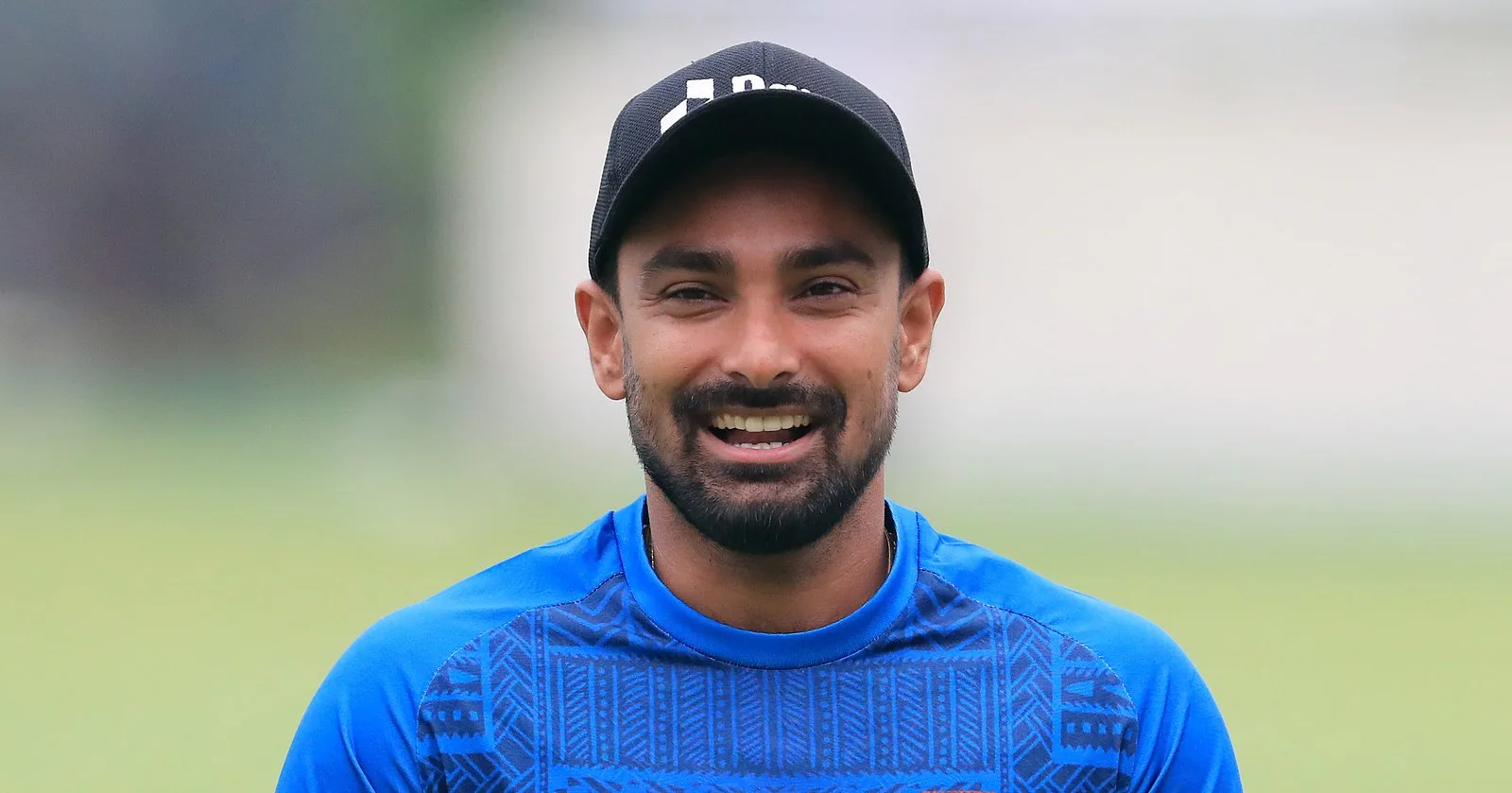ব্যাটে ব্যর্থ, তবু রিভিউয়ে বিশ্বের সেরাদের একজন লিটন