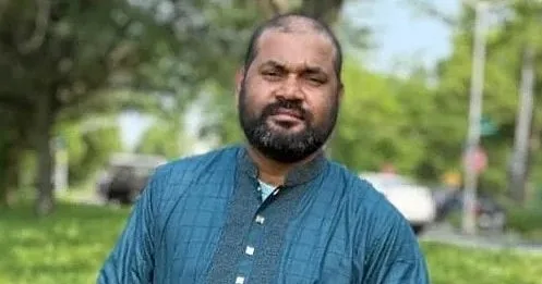 ব্রুকলিনে গুলিতে নিহত ইউসুফের পাঠানো টাকায় চলত পরিবার