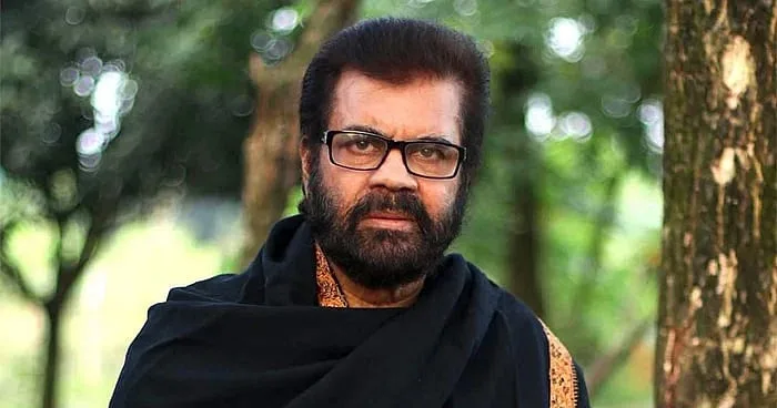 ইলিয়াস কাঞ্চনের মৃত্যুর গুজব, পরিবার বলছে তিনি ভালো আছেন